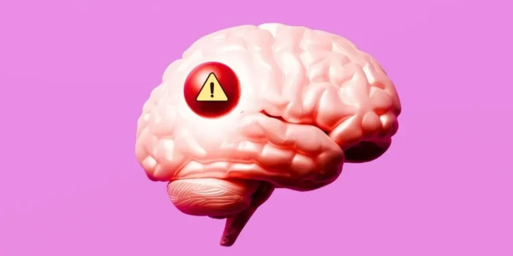 J Studios / Getty Images