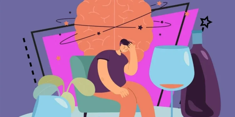 SurfUpVector/Gettyimages