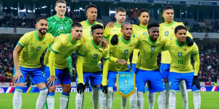 Franco Arland/Getty Images