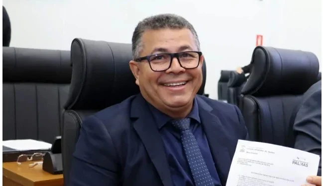 Foto: Fernando Lucas