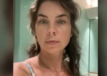 Foto: Reprodução/Redes sociais