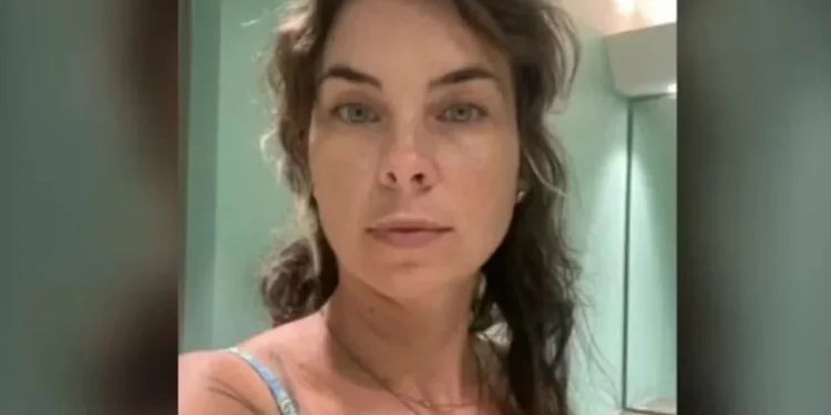 Foto: Reprodução/Redes sociais