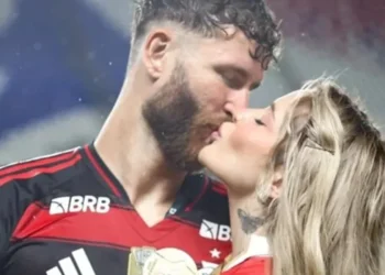 Foto: Instagram/Reprodução