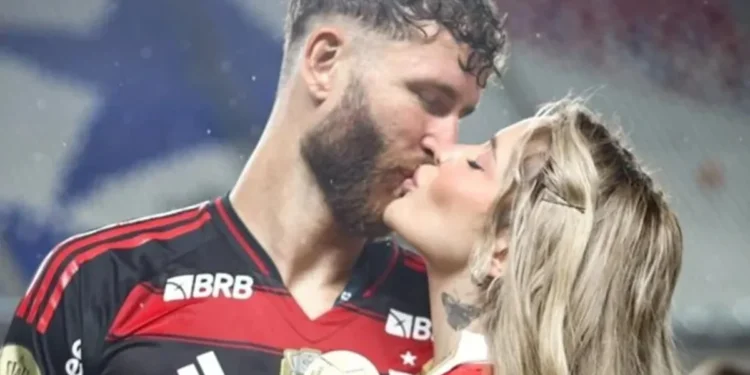 Foto: Instagram/Reprodução