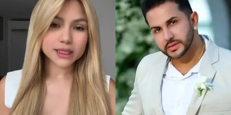 Foto: Reprodução/Instagram