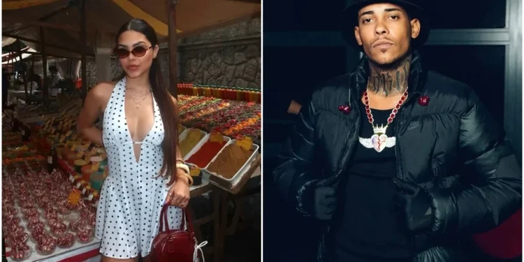 Foto: Reprodução/Instagram