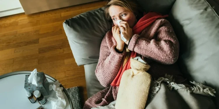 Foto: Guido Mieth/Getty Images