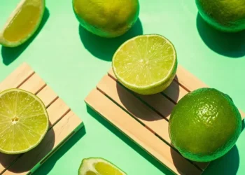 Foto: by vesi_127 / Getty Images