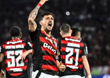 Foto: Alamy Live News