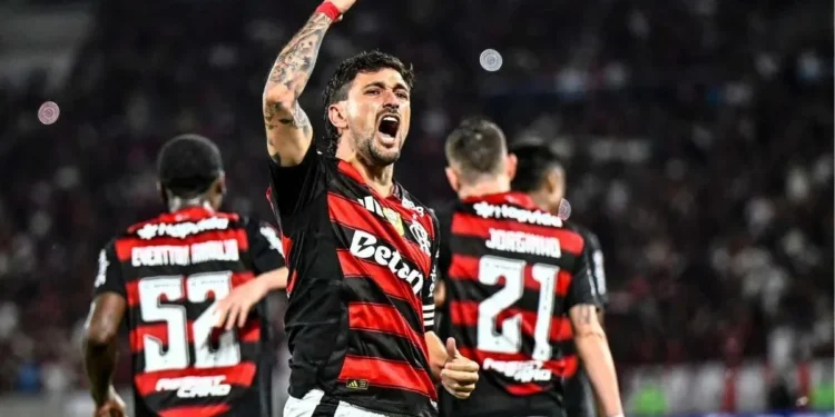 Foto: Alamy Live News