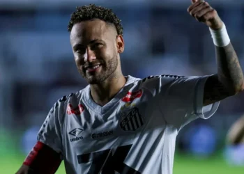 Foto: Ricardo Moreira/Getty Images