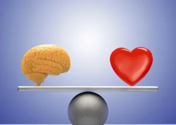 Foto: PM Images / Getty Images