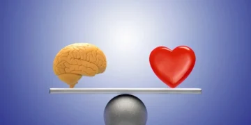 Foto: PM Images / Getty Images