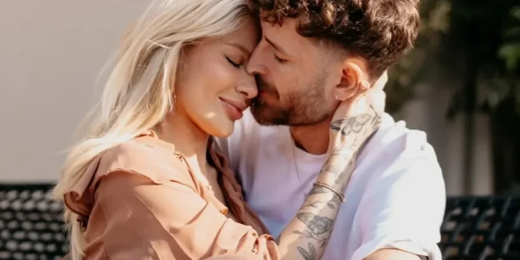 Foto: Instagram/Reprodução