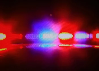 Foto: Douglas Sacha/Getty Images