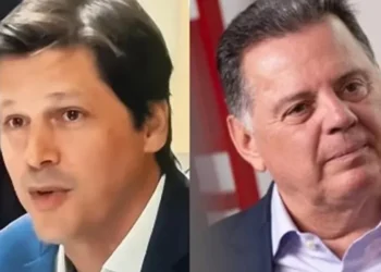 Foto: Reprodução/Redes sociais e Kebec Nogueira/Metrópoles