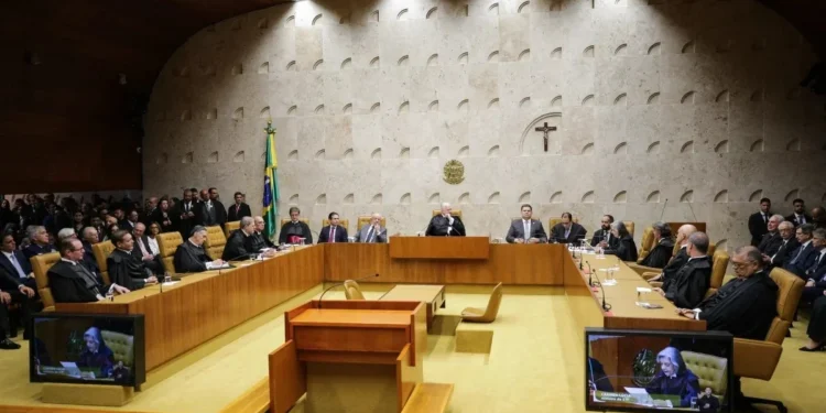 Foto: BRENO ESAKI/METRÓPOLES @BrenoEsakiFoto