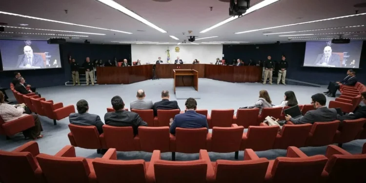 Foto: BRENO ESAKI/METRÓPOLES @BrenoEsakiFoto