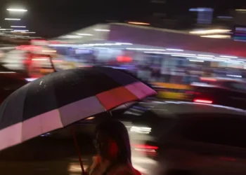 Foto: VINÍCIUS SCHMIDT/METRÓPOLES @vinicius.foto