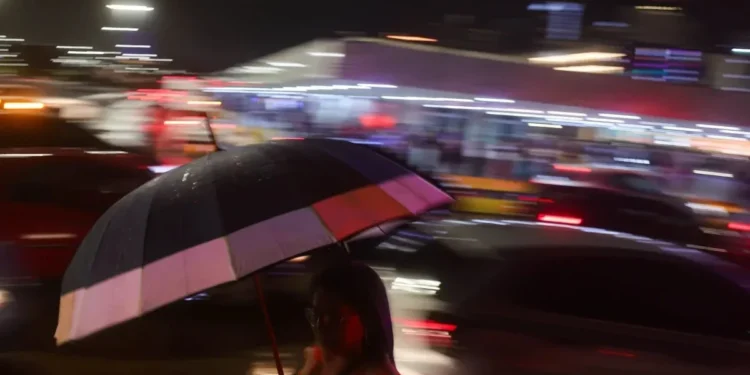 Foto: VINÍCIUS SCHMIDT/METRÓPOLES @vinicius.foto