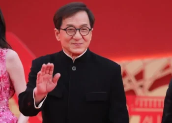 Foto: VCG/VCG via Getty Images