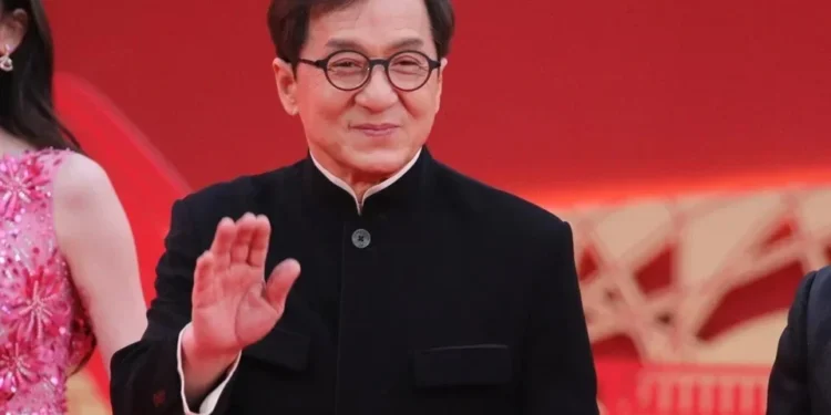 Foto: VCG/VCG via Getty Images