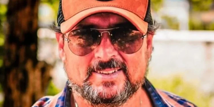 Foto: Reprodução/Instagram Mauri