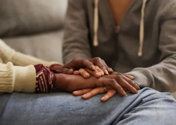 Foto: Tempura/ Getty Images