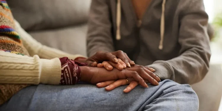 Foto: Tempura/ Getty Images