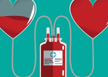 Foto: Jemastock / Getty Images