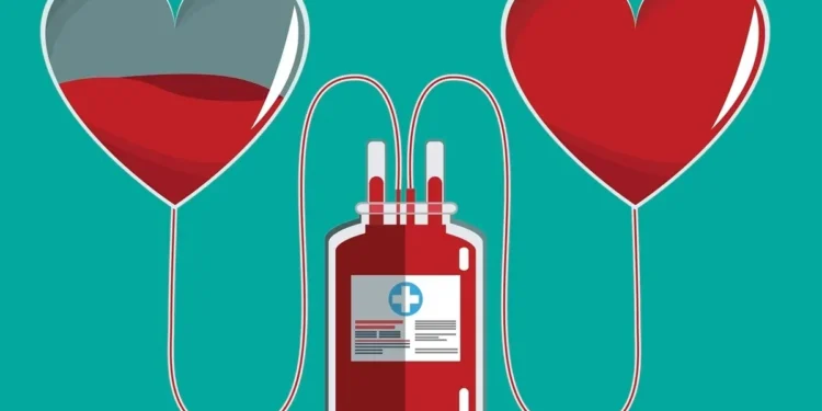 Foto: Jemastock / Getty Images