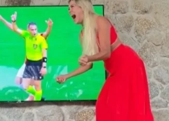 Foto: Reprodução / Instagram / Átila Abreu