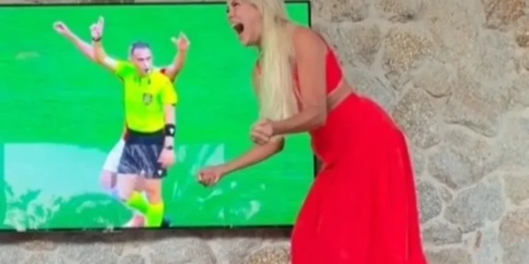 Foto: Reprodução / Instagram / Átila Abreu