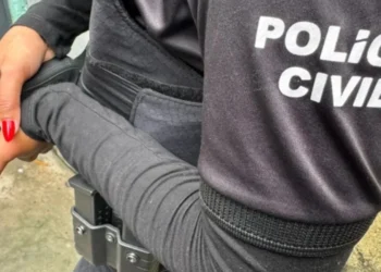 Foto: Divulgação/PC-BA