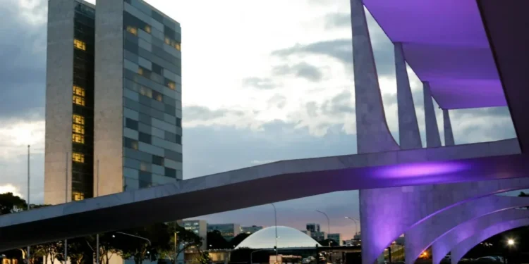 Igo Estrela/Metrópoles