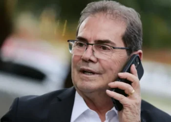 Breno Esaki / Metrópoles