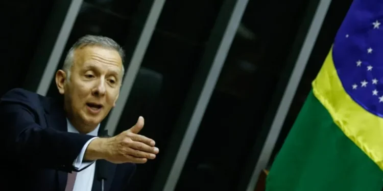 Vinícius Schmidt/Metrópoles