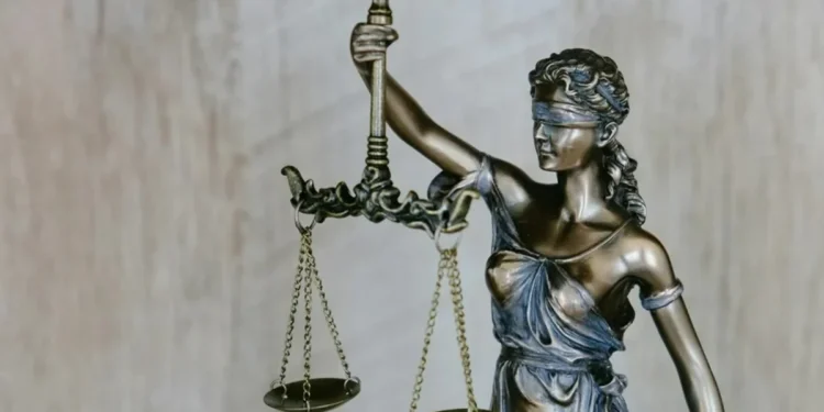 Reprodução/Unsplash