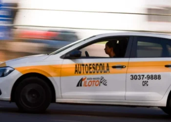 Luis Nova/Especial Metrópoles @LuisGustavoNova