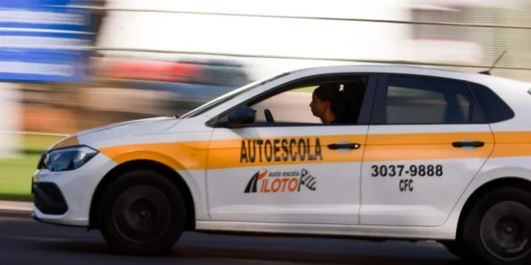 Luis Nova/Especial Metrópoles @LuisGustavoNova