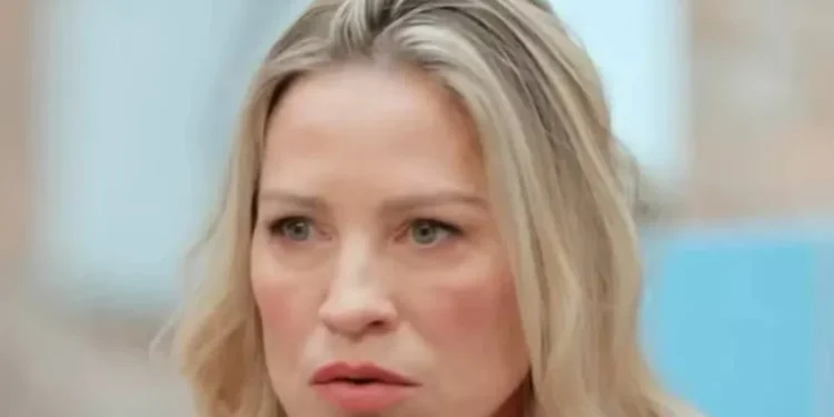 Reprodução/Rede Globo.