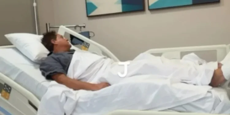 Reprodução/Instagram