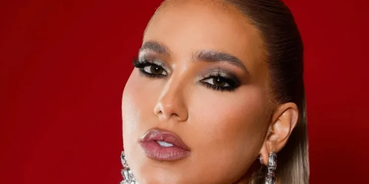 Reprodução/Instagram