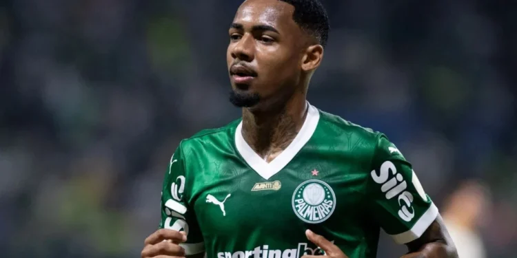 Riquelve Nata/Sports Press Photo/Getty Images