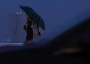 Foto:VINÍCIUS SCHMIDT/METRÓPOLES @vinicius.foto