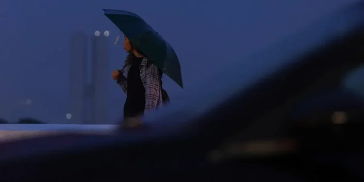 Foto:VINÍCIUS SCHMIDT/METRÓPOLES @vinicius.foto