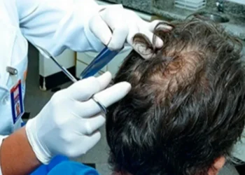 Foto: Reprodução RB Medicina