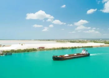 Foto:Prefeitura de Areia Branca