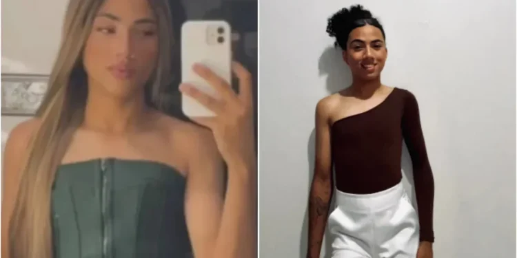 Foto: Reprodução/Redes sociais