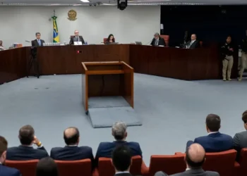 Foto: HUGO BARRETO/METRÓPOLES @hugobarretophoto